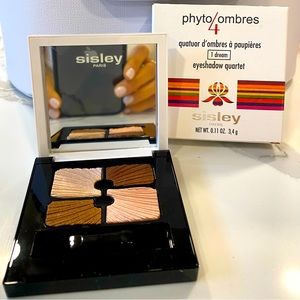 Phyto 4 Ombres Eyeshadow